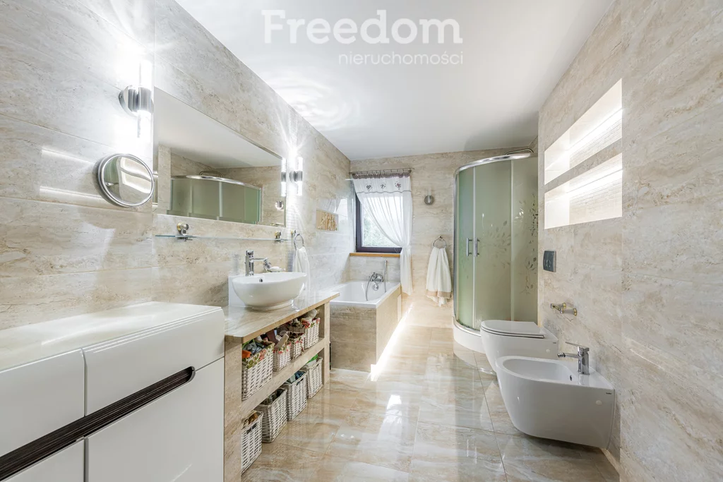 Dom 320,00 m², oferta nr , 15595/3685/ODS, Warszawa, Wesoła, Wesoła, 1 Praskiego Pułku WP