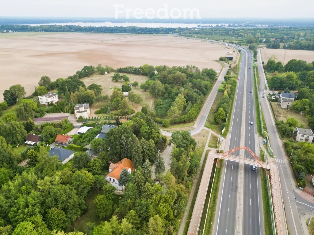 Dom 309,60 m², oferta nr , 16303/3685/ODS, Jadwisin, Akacjowa