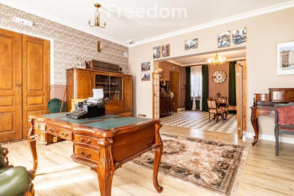 Dom 309,60 m², oferta nr , 16303/3685/ODS, Jadwisin, Akacjowa