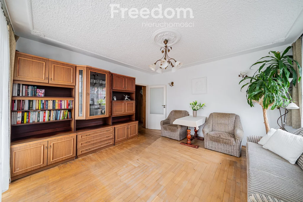 Dom 305,84 m², oferta nr , 15404/3685/ODS, Kołobrzeg, Bukowa