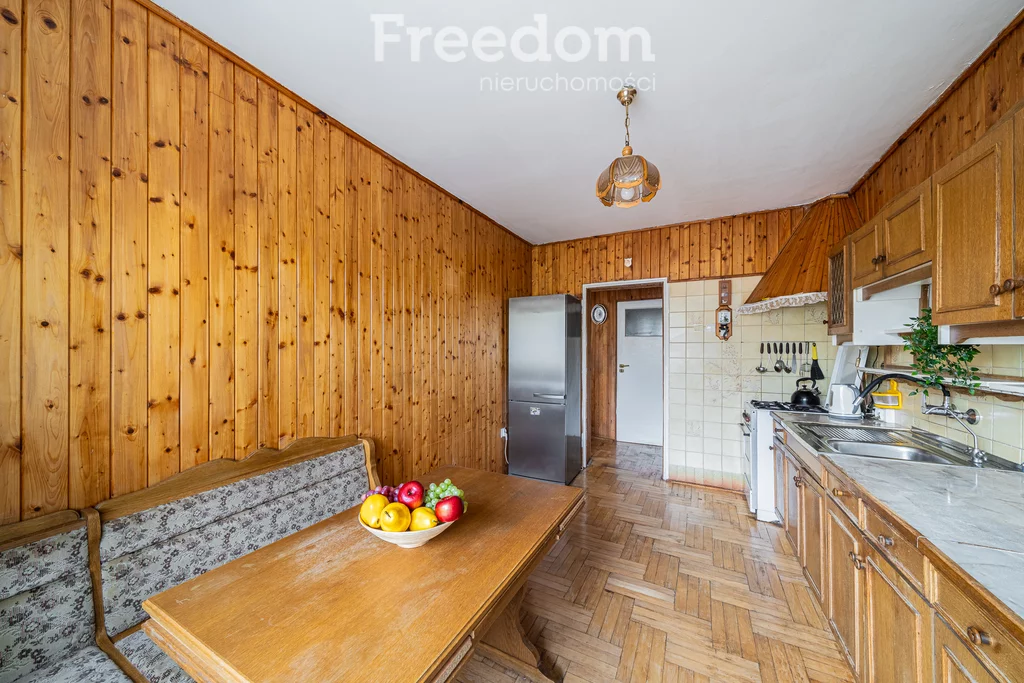 Dom 305,84 m², oferta nr , 15404/3685/ODS, Kołobrzeg, Bukowa