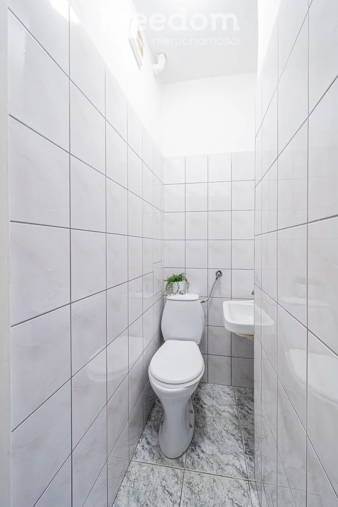 Dom 305,84 m², oferta nr , 15404/3685/ODS, Kołobrzeg, Bukowa