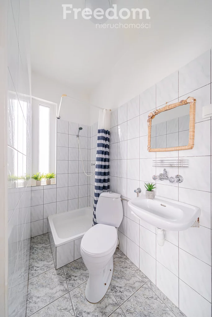 Dom 305,84 m², oferta nr , 15404/3685/ODS, Kołobrzeg, Bukowa