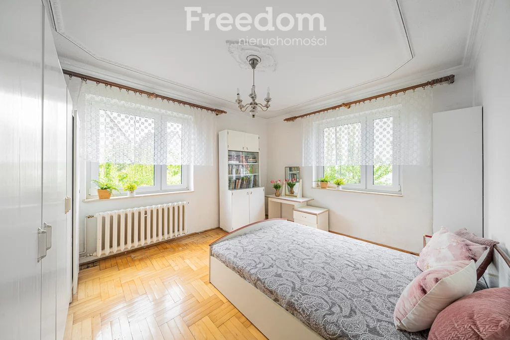 Dom 305,84 m², oferta nr , 15404/3685/ODS, Kołobrzeg, Bukowa