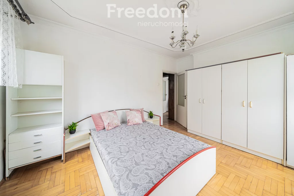 Dom 305,84 m², oferta nr , 15404/3685/ODS, Kołobrzeg, Bukowa