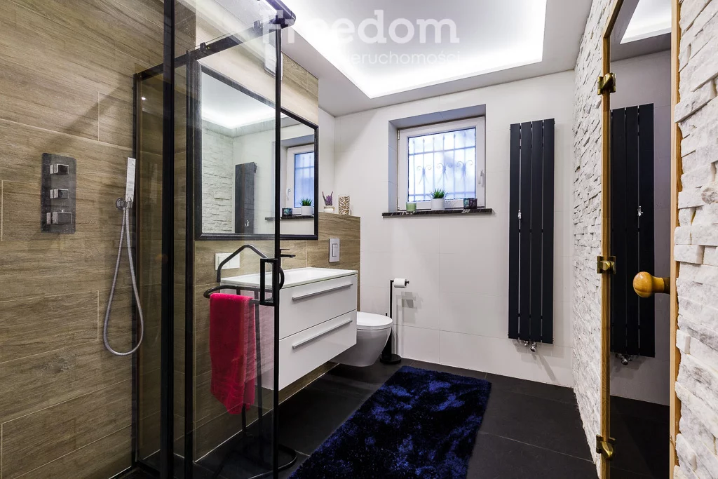 Dom 251,69 m², oferta nr , 15894/3685/ODS, Rotmanka, Cyprysowa