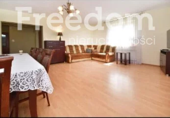 Dom 359,80 m², oferta nr , 15804/3685/ODS, Kazuń Polski, Długa