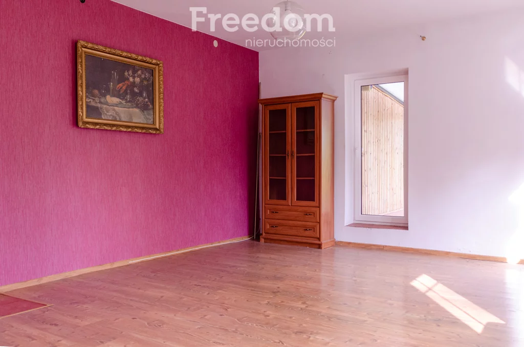 Dom 300,10 m², oferta nr , 13181/3685/ODS, Dobrzyca