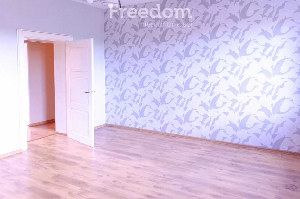 Dom 300,10 m², oferta nr , 13181/3685/ODS, Dobrzyca