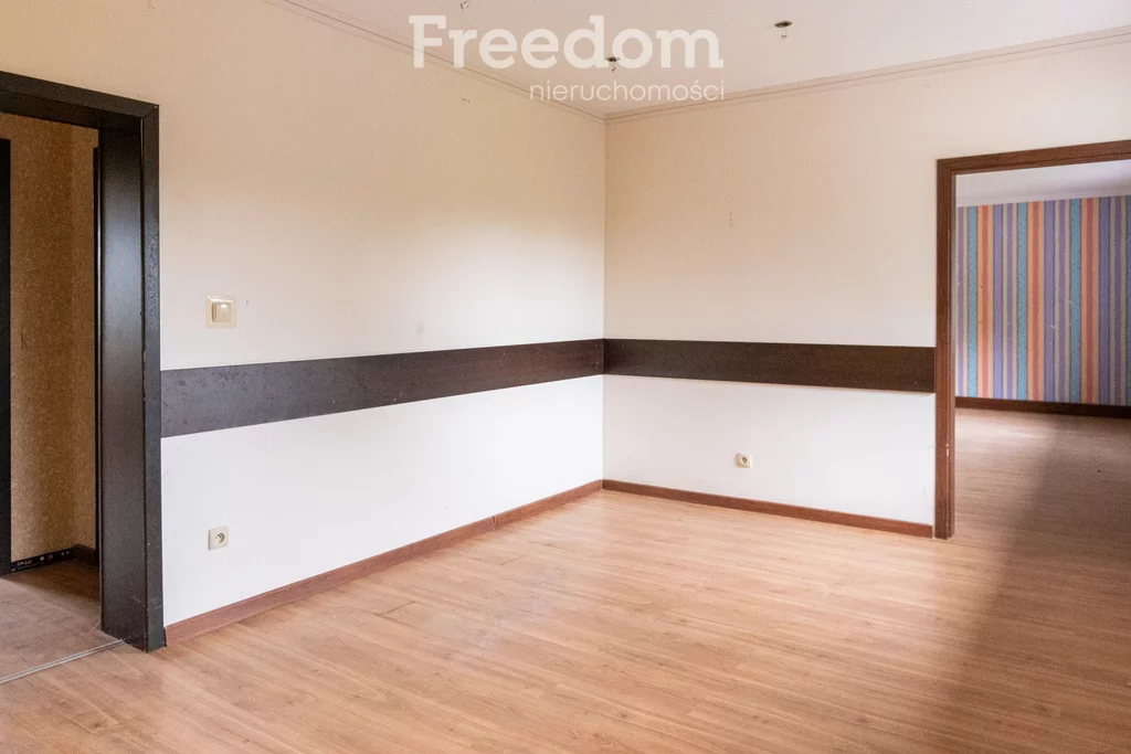 Dom 300,10 m², oferta nr , 13181/3685/ODS, Dobrzyca
