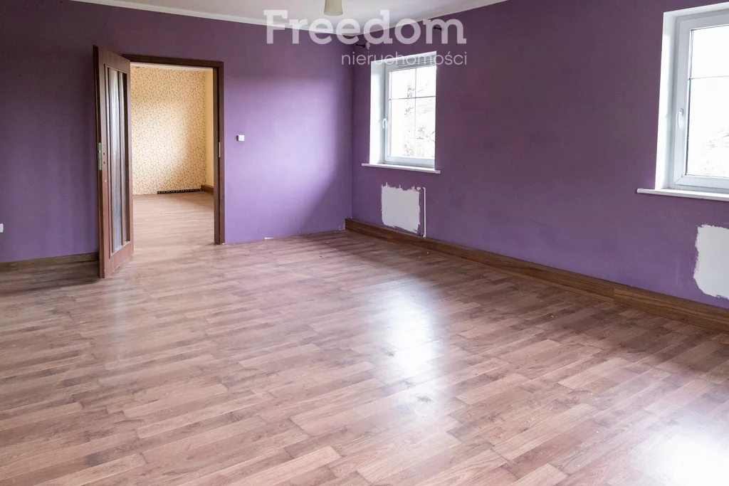 Dom 300,10 m², oferta nr , 13181/3685/ODS, Dobrzyca
