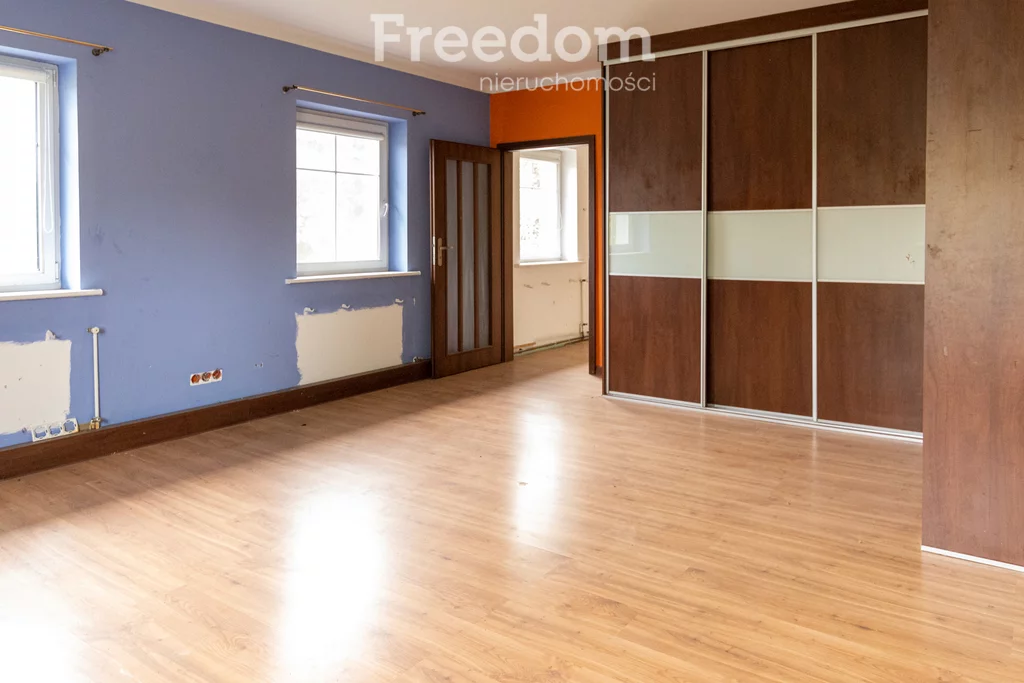 Dom 300,10 m², oferta nr , 13181/3685/ODS, Dobrzyca