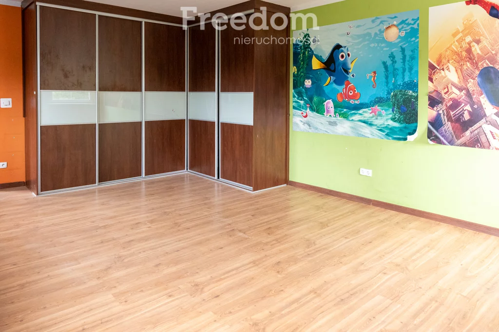 Dom 300,10 m², oferta nr , 13181/3685/ODS, Dobrzyca