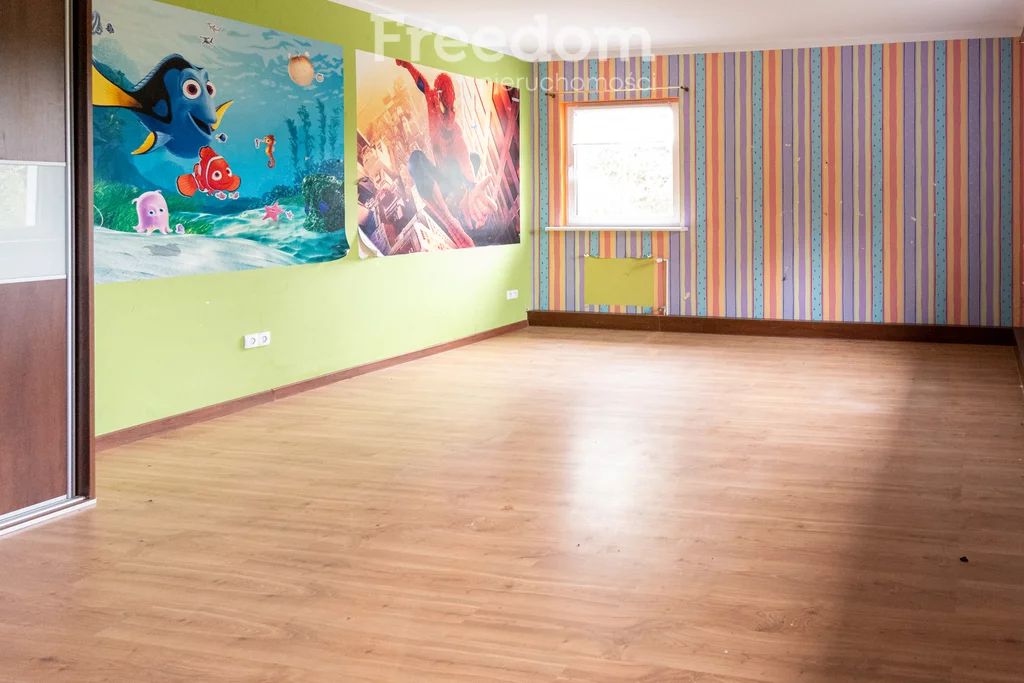 Dom 300,10 m², oferta nr , 13181/3685/ODS, Dobrzyca