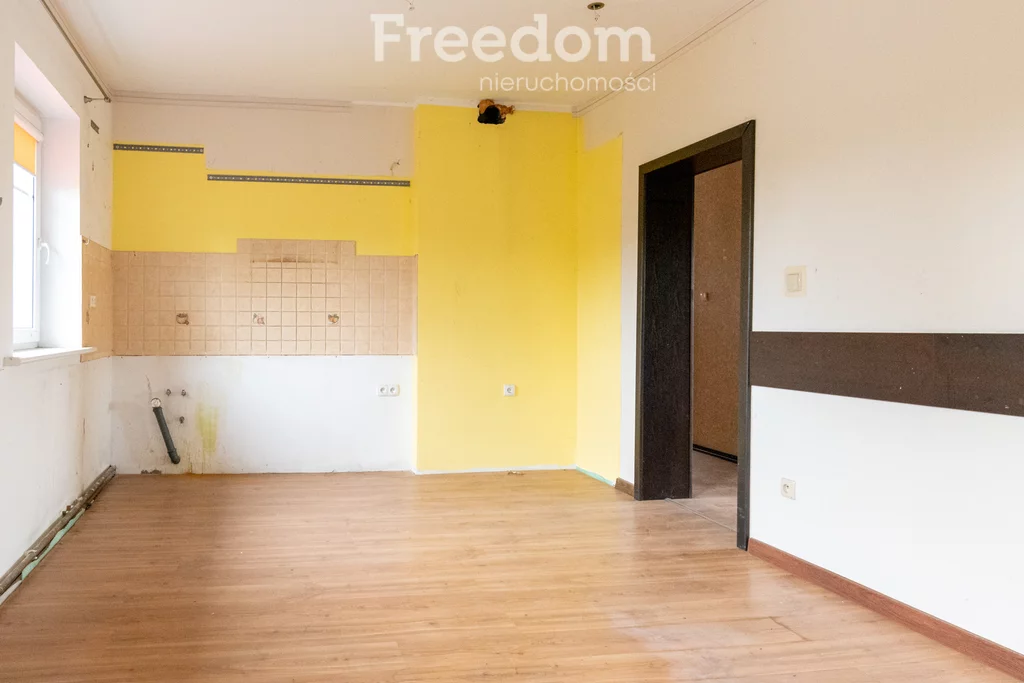 Dom 300,10 m², oferta nr , 13181/3685/ODS, Dobrzyca