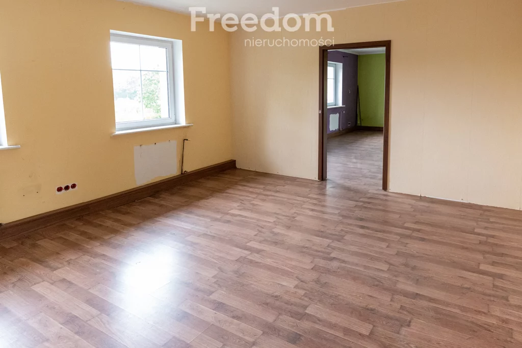 Dom 300,10 m², oferta nr , 16511/3685/ODS, Dobrzyca