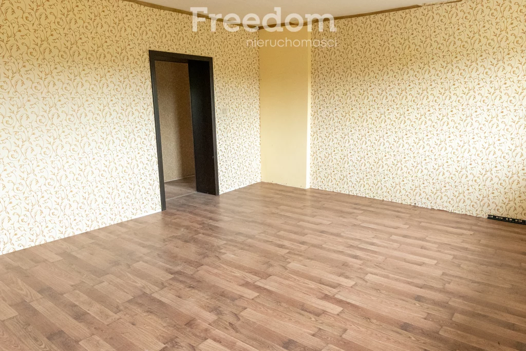Dom 300,10 m², oferta nr , 16511/3685/ODS, Dobrzyca