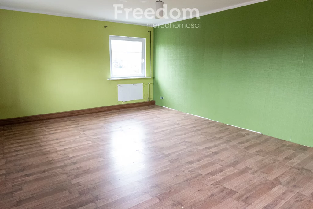Dom 300,10 m², oferta nr , 16511/3685/ODS, Dobrzyca