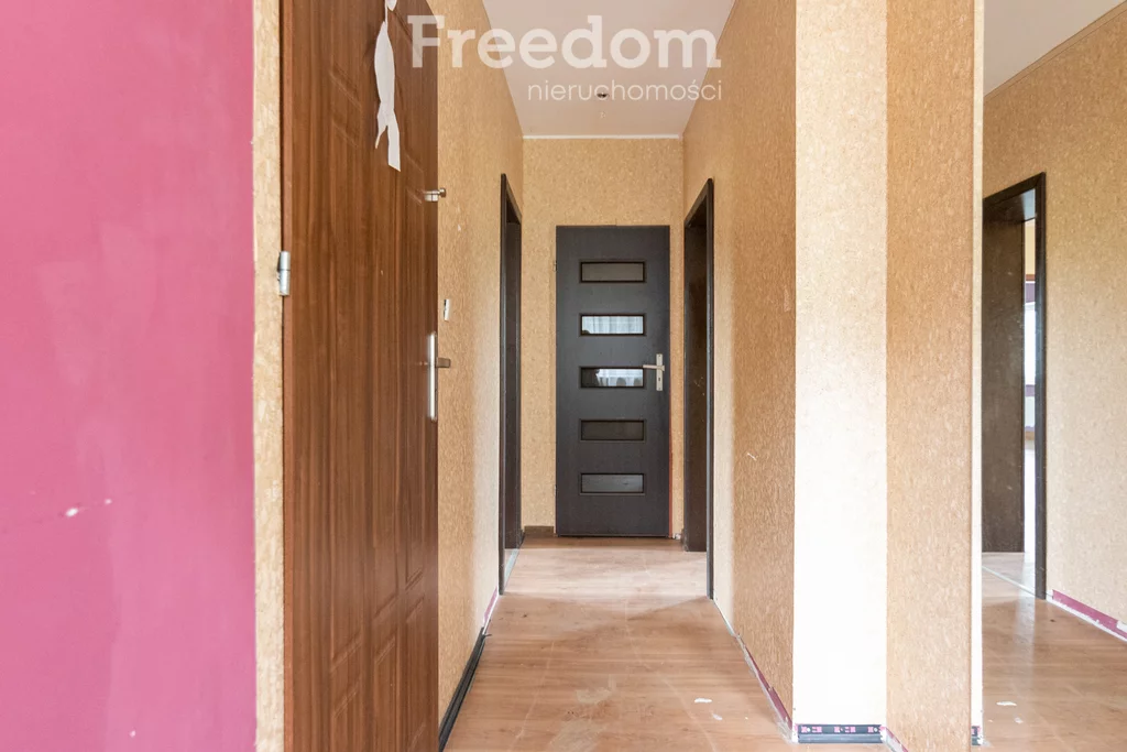 Dom 300,10 m², oferta nr , 16511/3685/ODS, Dobrzyca