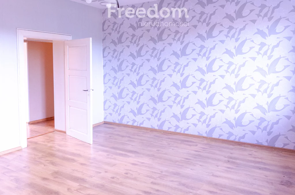 Dom 300,10 m², oferta nr , 16511/3685/ODS, Dobrzyca