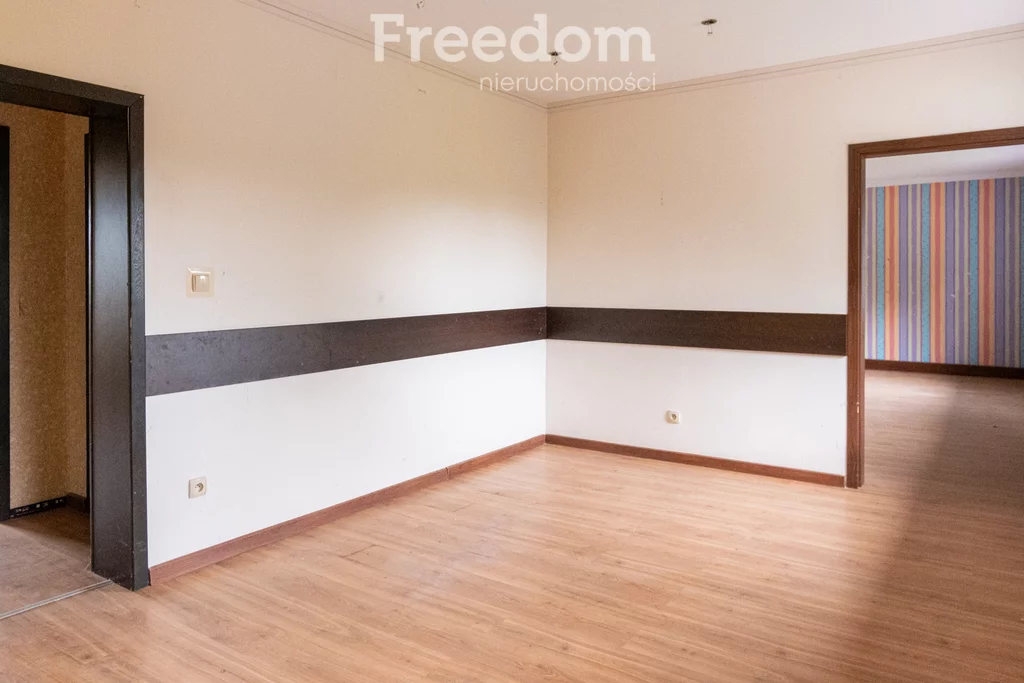 Dom 300,10 m², oferta nr , 16511/3685/ODS, Dobrzyca
