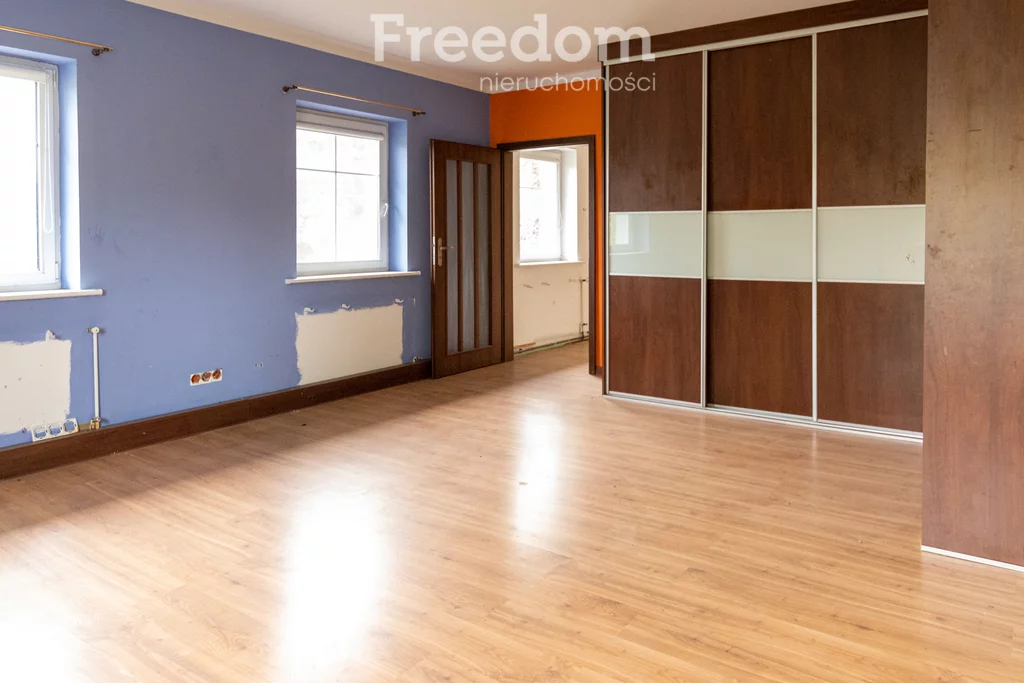 Dom 300,10 m², oferta nr , 16511/3685/ODS, Dobrzyca