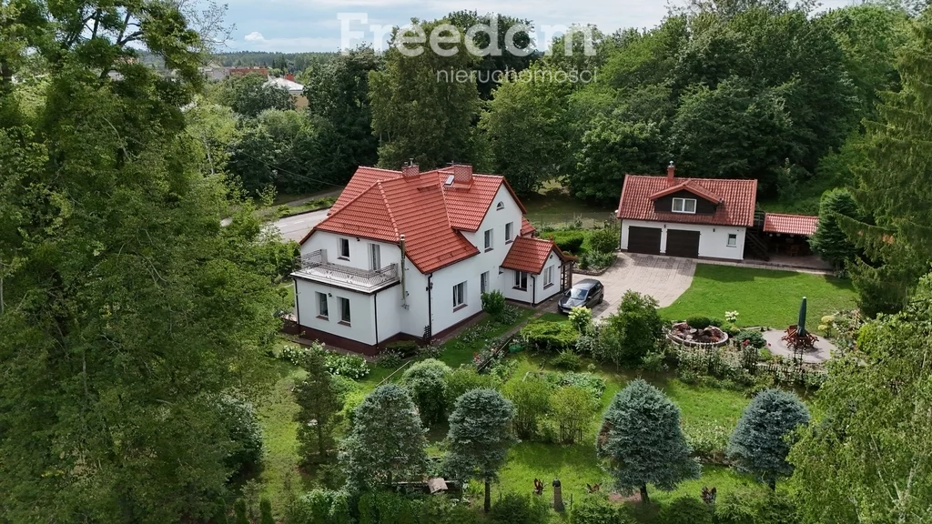 15924/3685/ODS - zdjęcie nr 0