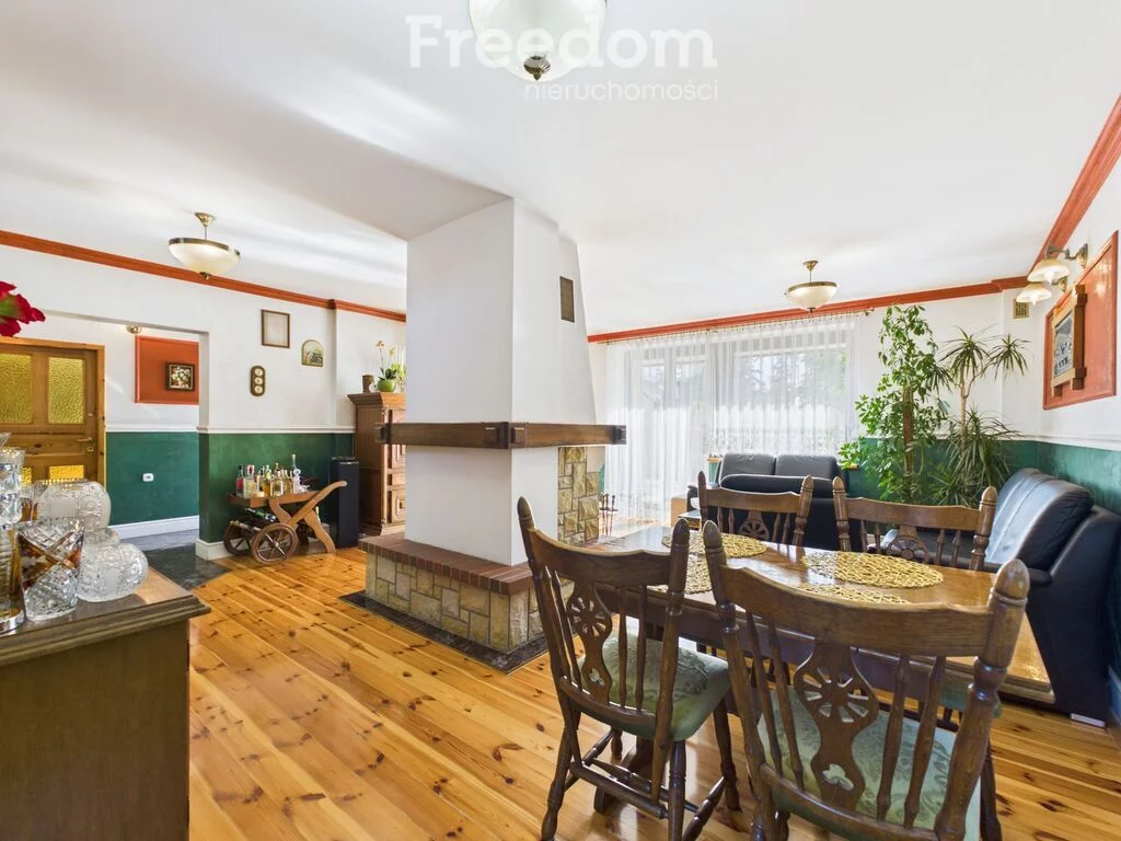 Dom 237,00 m², oferta nr , 16297/3685/ODS, Niemodlin, Elizy Orzeszkowej