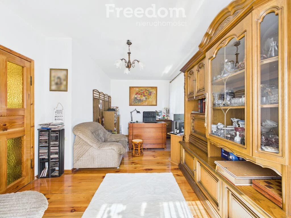 Dom 237,00 m², oferta nr , 16297/3685/ODS, Niemodlin, Elizy Orzeszkowej