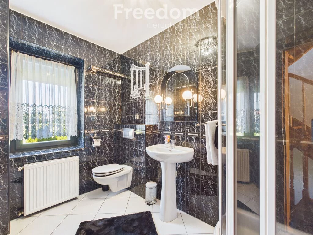 Dom 237,00 m², oferta nr , 16297/3685/ODS, Niemodlin, Elizy Orzeszkowej