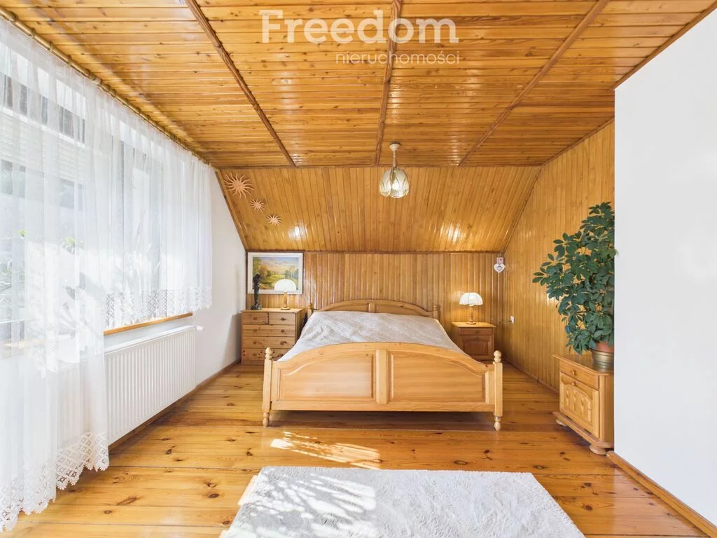 Dom 237,00 m², oferta nr , 16297/3685/ODS, Niemodlin, Elizy Orzeszkowej