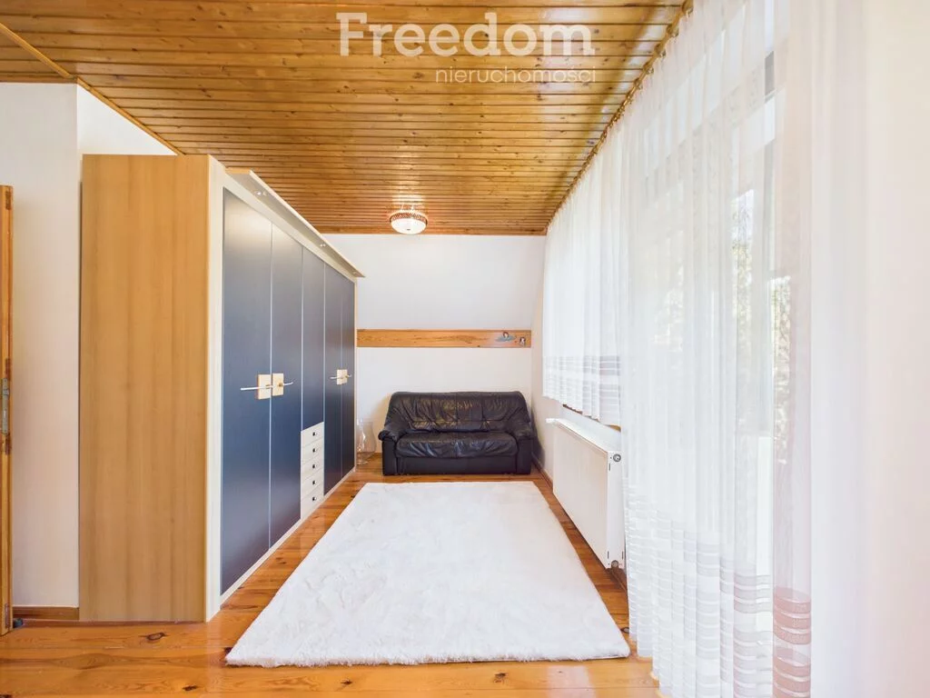 Dom 237,00 m², oferta nr , 16297/3685/ODS, Niemodlin, Elizy Orzeszkowej
