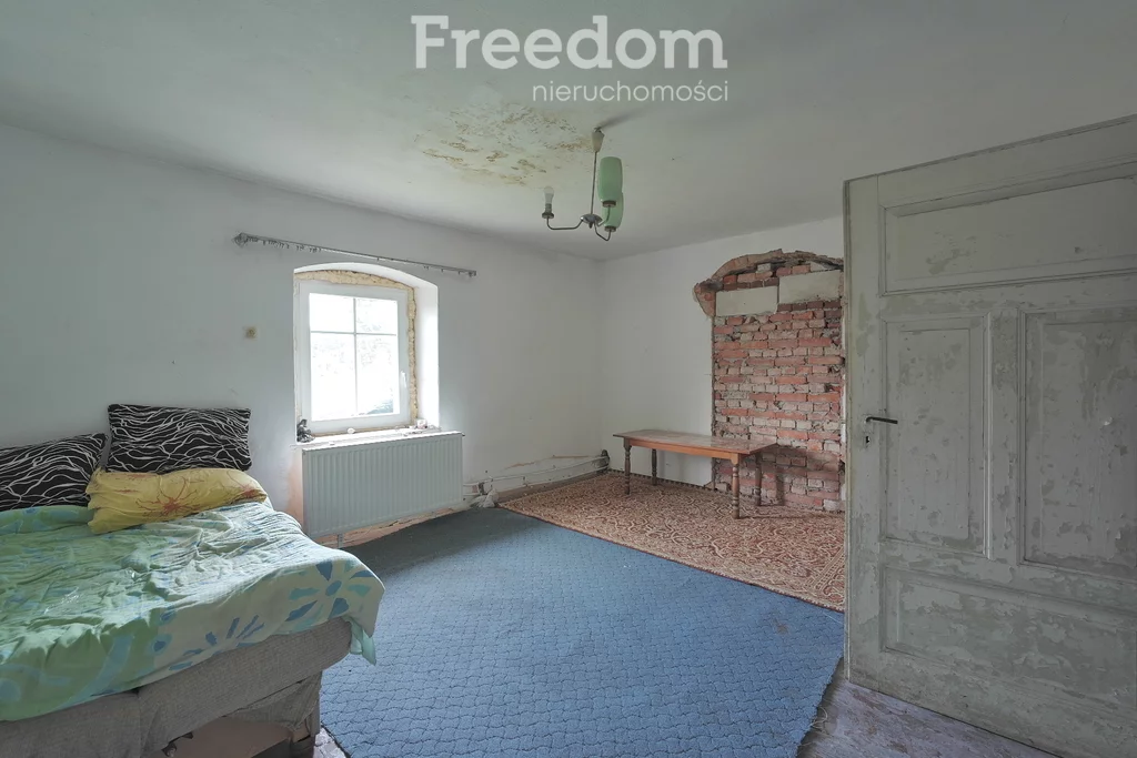 Dom 520,00 m², oferta nr , 15500/3685/ODS, Mirsk, Fabryczna