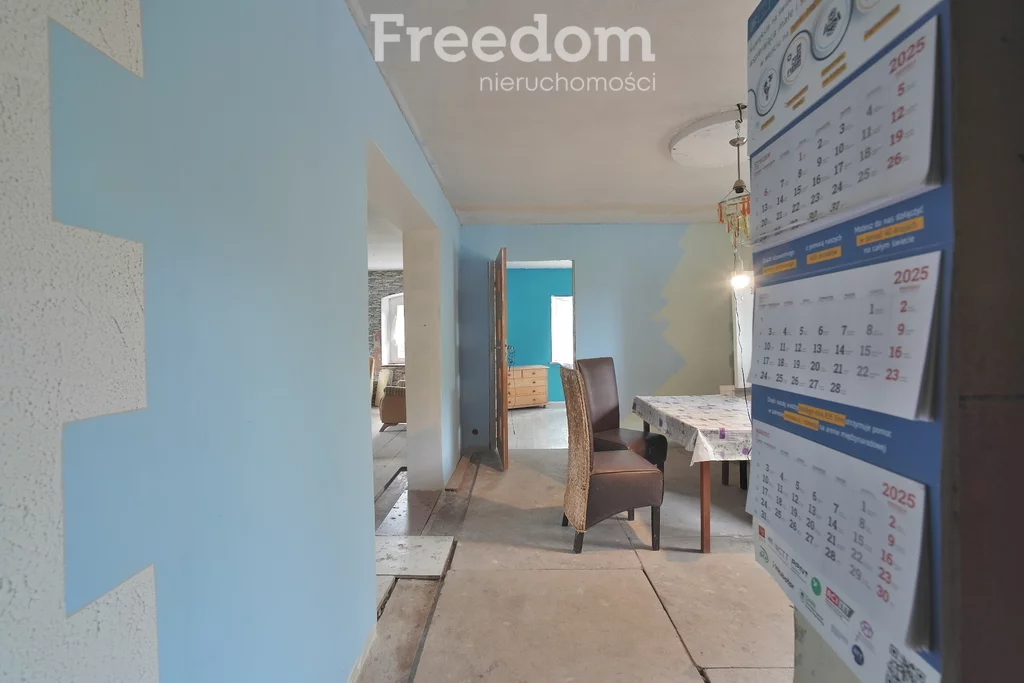 Dom 520,00 m², oferta nr , 15500/3685/ODS, Mirsk, Fabryczna