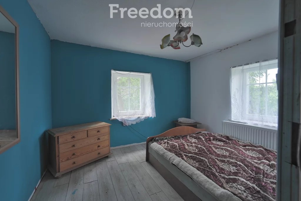 Dom 520,00 m², oferta nr , 15500/3685/ODS, Mirsk, Fabryczna