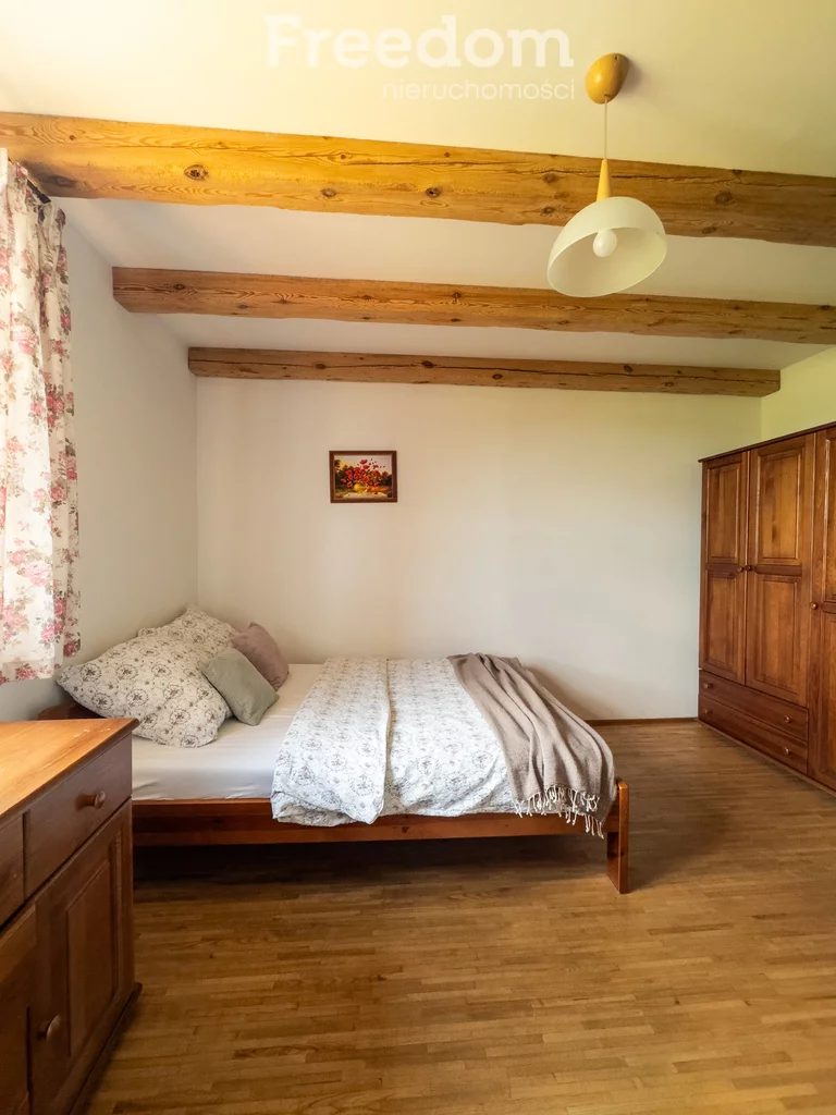 Dom 212,65 m², oferta nr , 15889/3685/ODS, Górkło