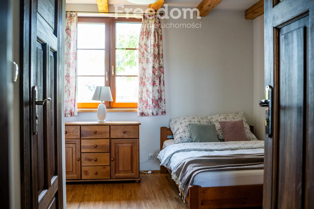 Dom 212,65 m², oferta nr , 15889/3685/ODS, Górkło