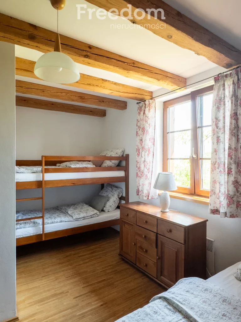 Dom 212,65 m², oferta nr , 15889/3685/ODS, Górkło
