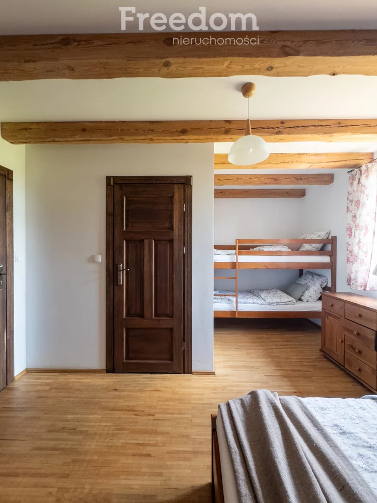 Dom 212,65 m², oferta nr , 15889/3685/ODS, Górkło