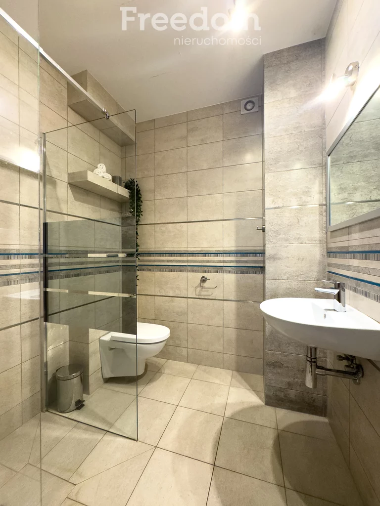 Dom 212,65 m², oferta nr , 15889/3685/ODS, Górkło