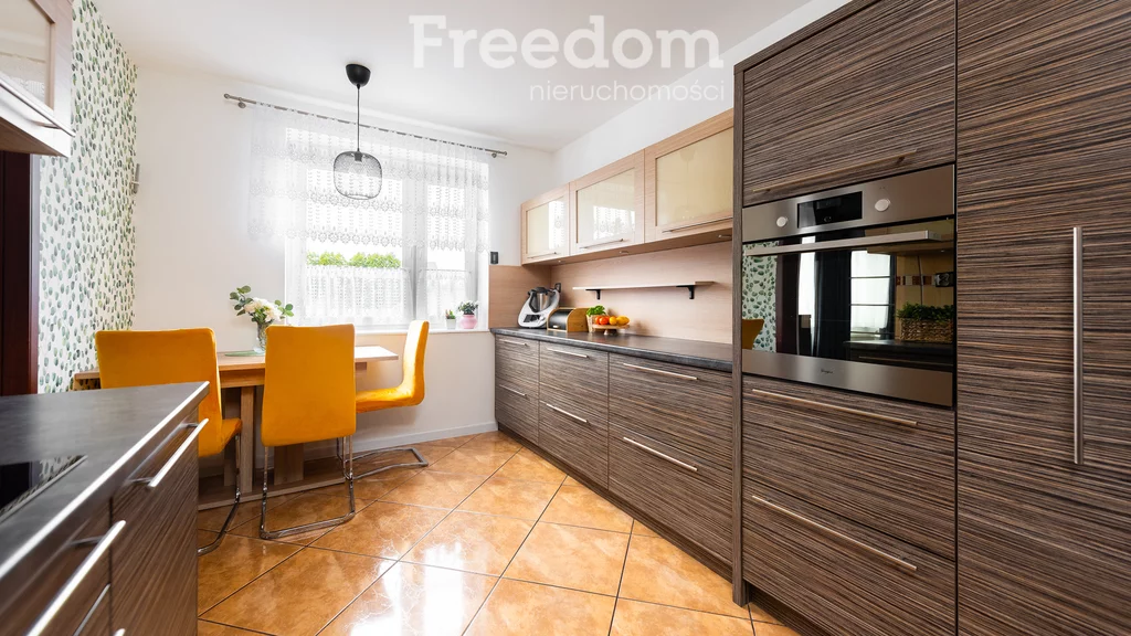 Dom 200,00 m², oferta nr , 15625/3685/ODS, Jagatowo