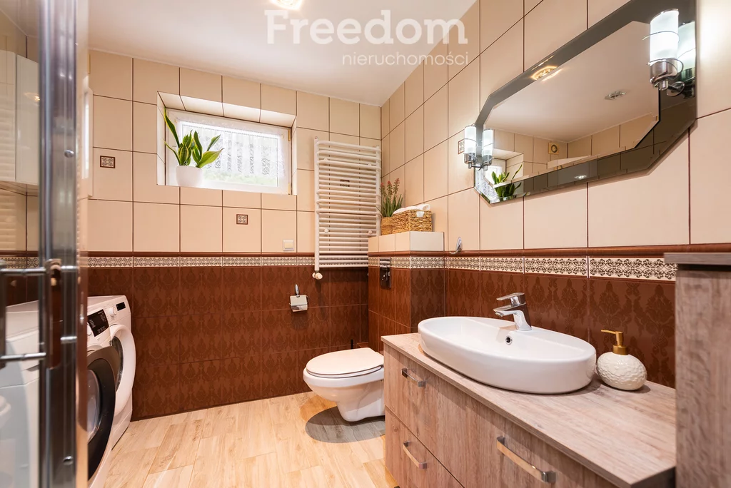 Dom 200,00 m², oferta nr , 15625/3685/ODS, Jagatowo