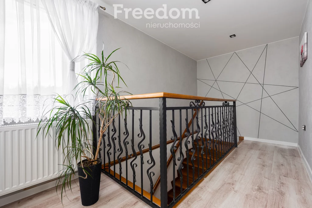 Dom 200,00 m², oferta nr , 15625/3685/ODS, Jagatowo