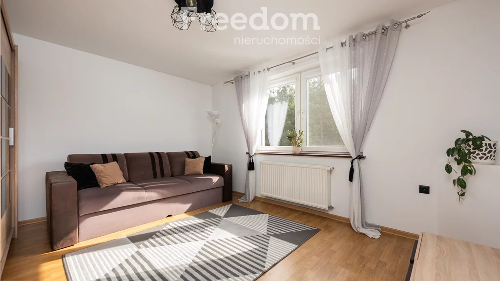 Dom 200,00 m², oferta nr , 15625/3685/ODS, Jagatowo