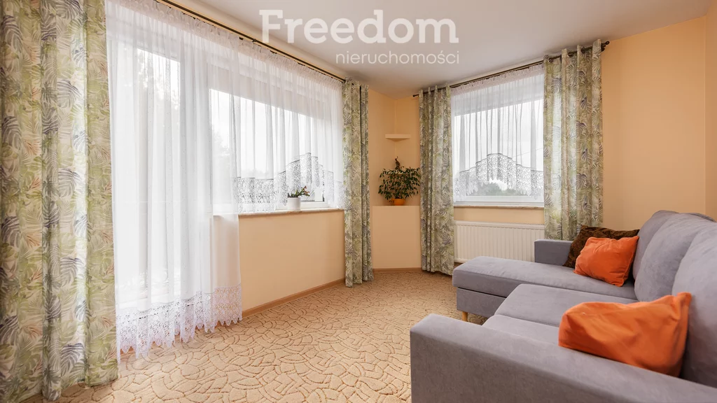 Dom 200,00 m², oferta nr , 15625/3685/ODS, Jagatowo