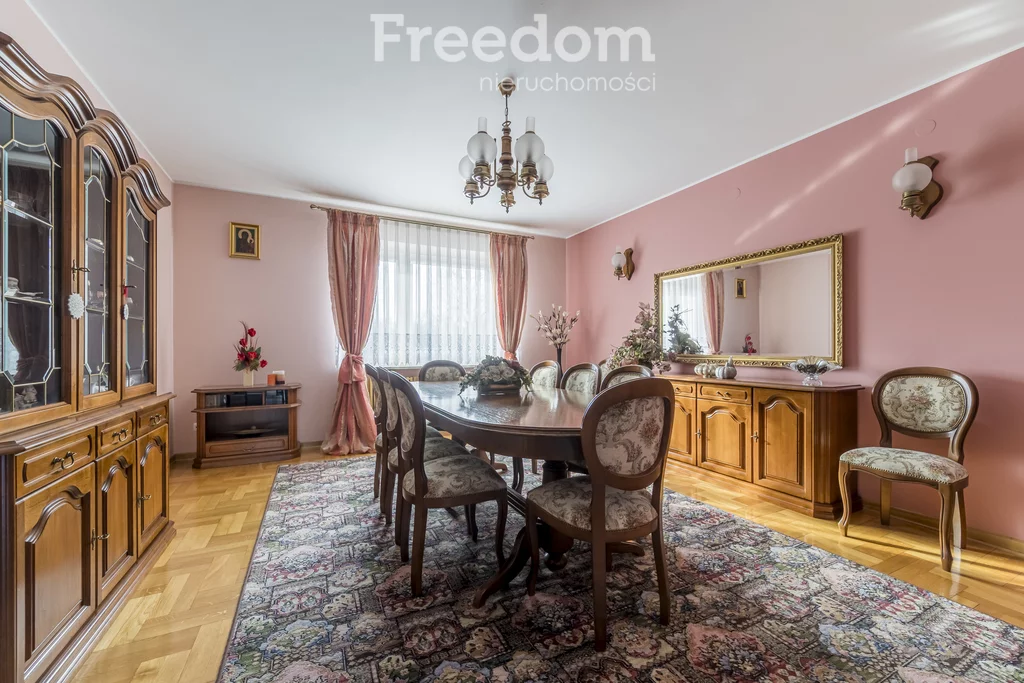 14749/3685/ODS - zdjęcie nr 2