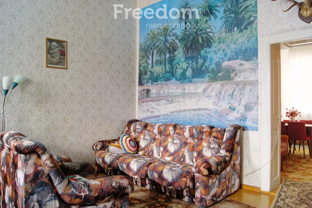 Dom 278,00 m², oferta nr , 12130/3685/ODS, Płoty, Jana III Sobieskiego
