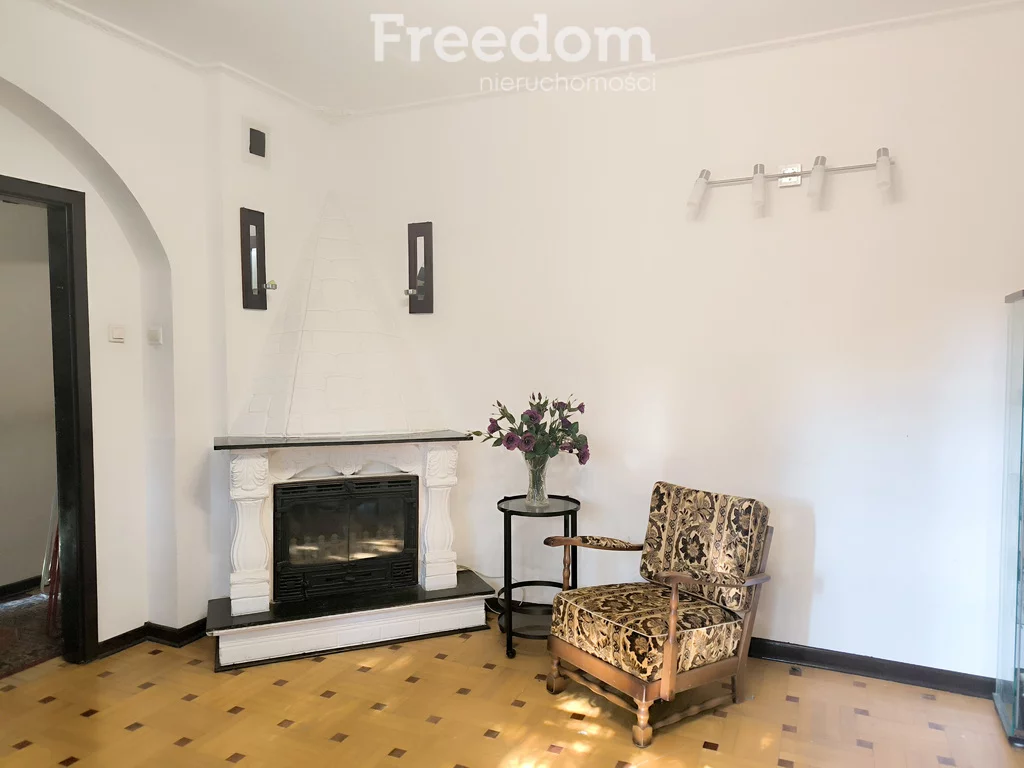 Dom 278,00 m², oferta nr , 16139/3685/ODS, Żyrardów, Jana Kasprowicza