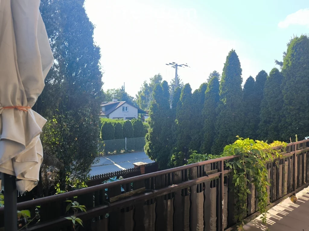 Dom 278,00 m², oferta nr , 16139/3685/ODS, Żyrardów, Jana Kasprowicza