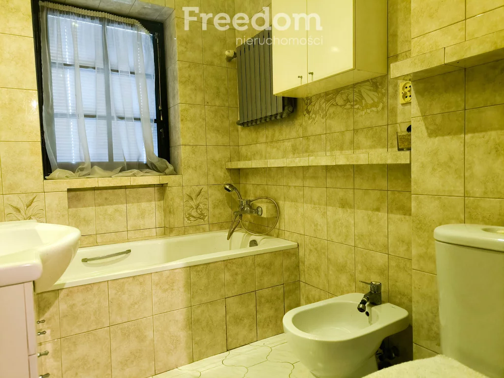 Dom 278,00 m², oferta nr , 16139/3685/ODS, Żyrardów, Jana Kasprowicza